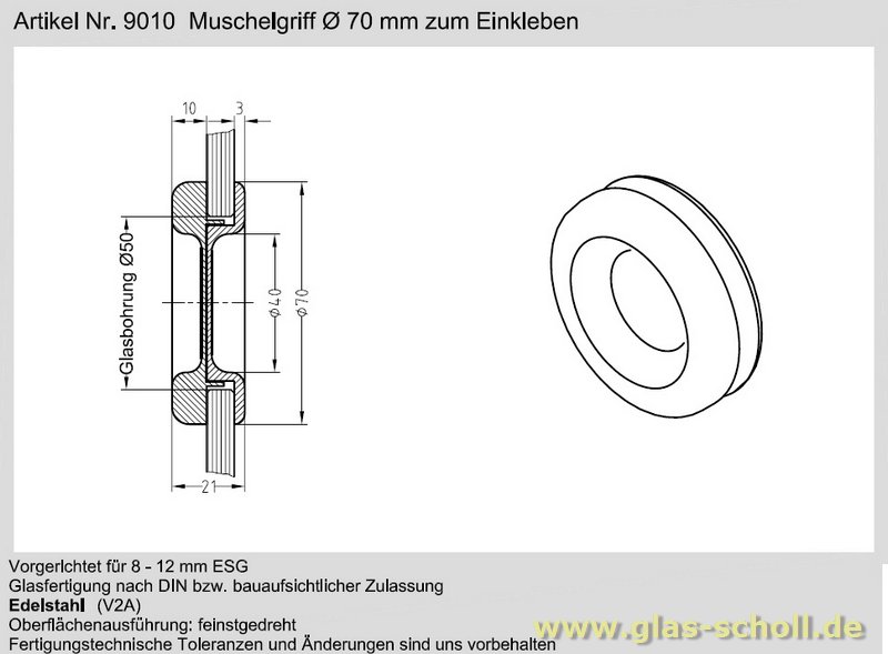 (c) 2011 www.Glas-Scholl.de